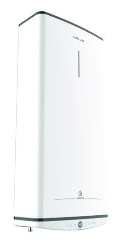 Chauffe eau électrique mural VELIS PRO multi-position 65 litres - ARISTON